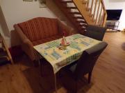 Top Aurich Top Aurich