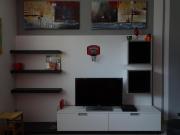 Appartamento giochi Milano-Cortina