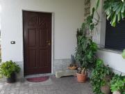 Top Castionetto di Chiuro