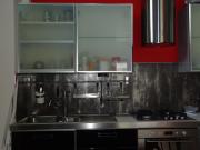 Top Castionetto di Chiuro