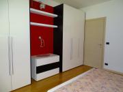 Top Castionetto di Chiuro