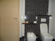 Top Castionetto di Chiuro