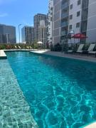 Casa da Ale Rio Energy