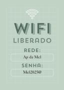 Top Águas de Lindóia