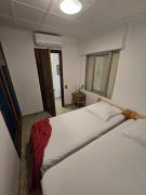 Top Simat de Valldigna Top Simat de Valldigna