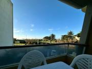 Top Saint-Jean-de-Monts