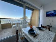 Top Saint-Jean-de-Monts