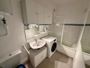 Top Saint-Jean-de-Monts