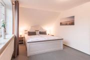 Top Nordstrand
