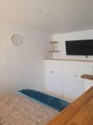 Top Aulnay-sous-Bois