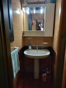 Top Torre Dei Corsari