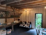 Top Aubigny-sur-Nère