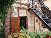 Top Aubigny-sur-Nère