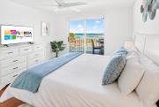 Top Ormond Beach