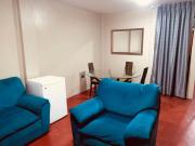 Departamento de tres habitaciones amplio