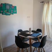 Top Mar del Plata