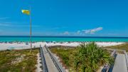 Top Santa Rosa Beach