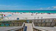 Top Santa Rosa Beach