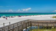 Top Santa Rosa Beach