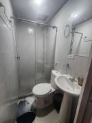 Apartamento Cerca al Cancerológico y CC