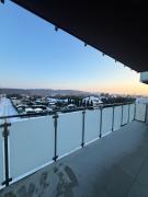 Top Nowe Miasto Lubawskie