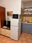Apartment Meridiana Apartment Meridiana