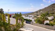 Top Sitges