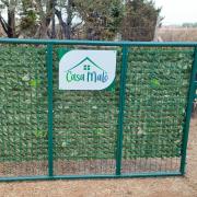 Top Ovile la Marinella