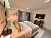 Top San Lucas Sacatepéquez