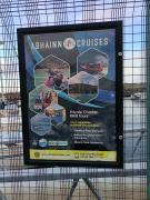 Rowan Tree Cottage, Ballycastle