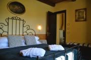 Top Pescia