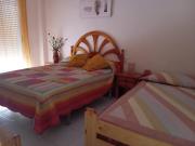 Top Arenales del Sol