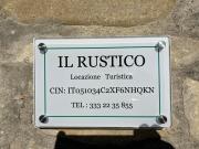 Il Rustico