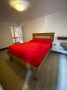 Top Valparaíso Top Valparaíso