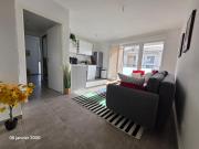 Top Bormes-les-Mimosas