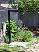 Top Santa Cruz Cabrália