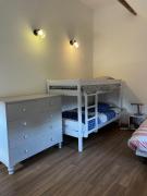 Top Montigny-sur-Armançon