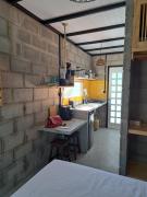 Top Santa Cruz Cabrália