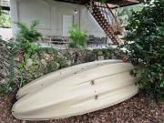Top Bradenton
