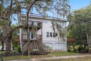 Top Bradenton