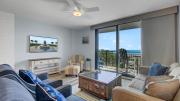 423 C Shipwatch by AvantStay Ocean Views Community Pool Close to Beach