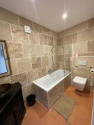 Top Montigny-sur-Armançon