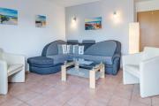 Haus Malaga Wohnung 6