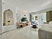 Top Sitio de Calahonda