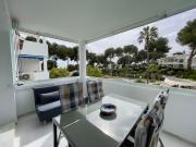 Top Sitio de Calahonda