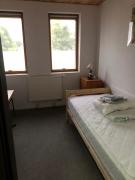 Kwatery Mamma Mia Opawska 1a