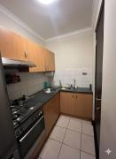 The Modern Hideaway Studio