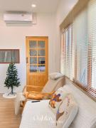 Top Ang Sila