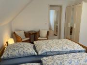 Top Freiberg am Neckar