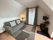 Millbrook House Apartments 10